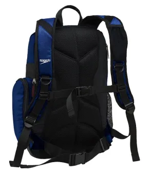 Phoenix_2018_Teamster Backpack