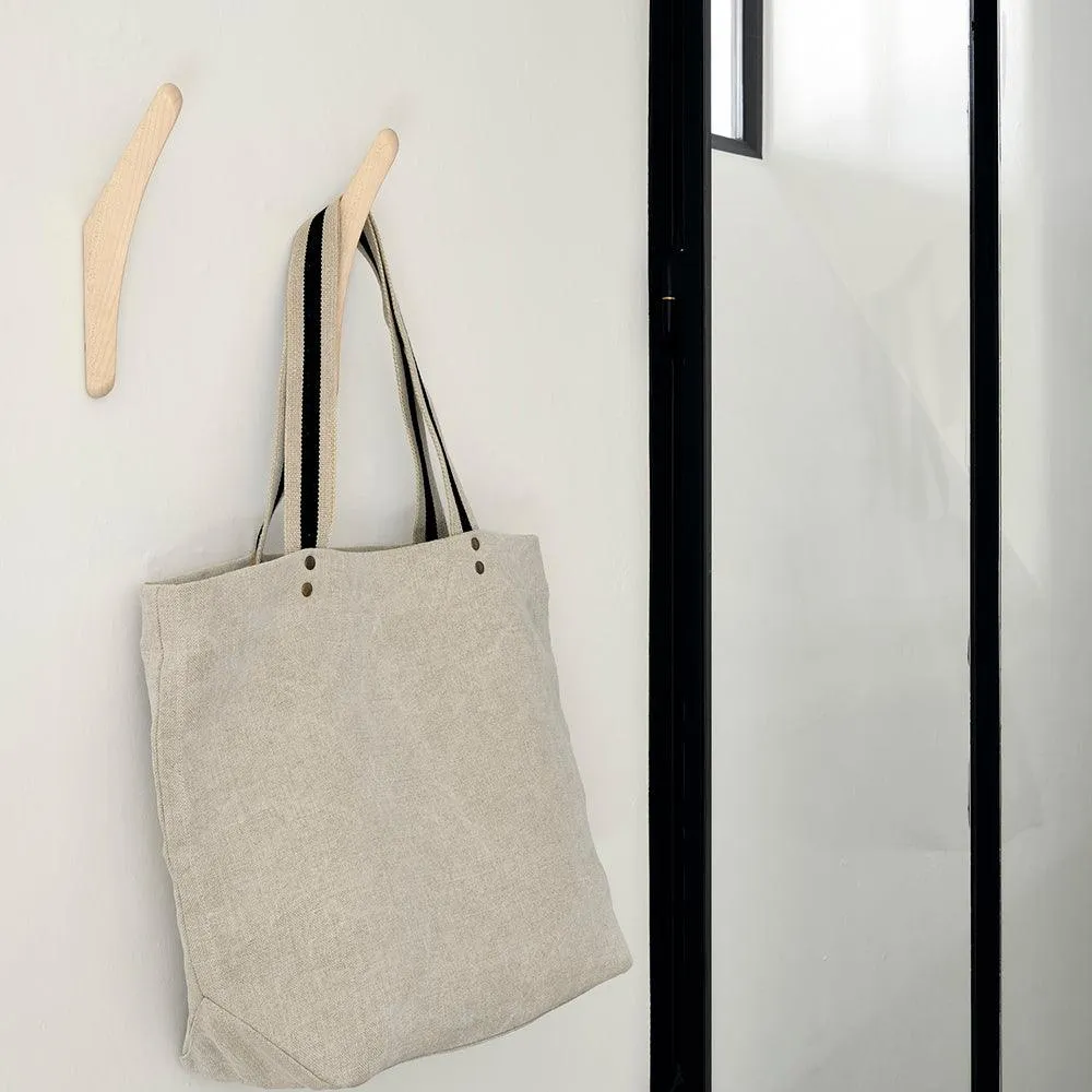 PI Wall Hanger Set