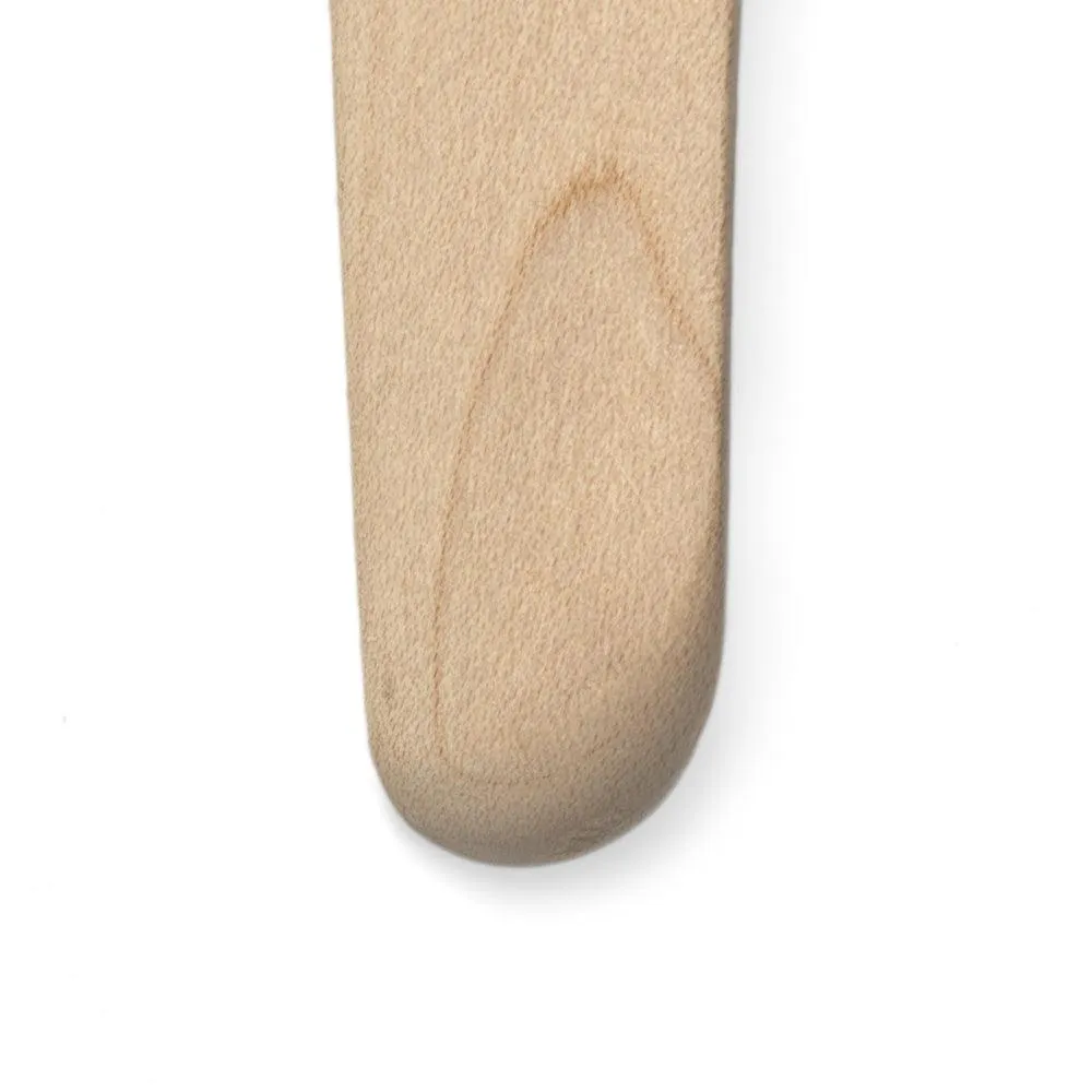 PI Wall Hanger Set
