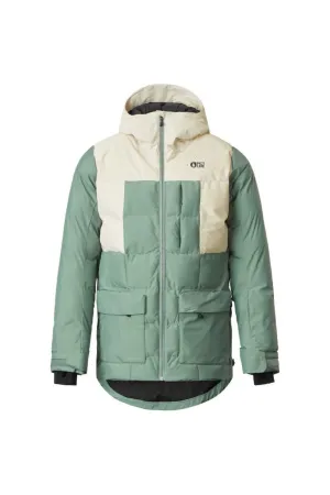 Picture Face It Jacket