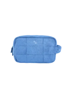 Pillow Pouch (Terry Lagoon)