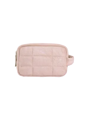 Pillow Pouch (Terry Petal)