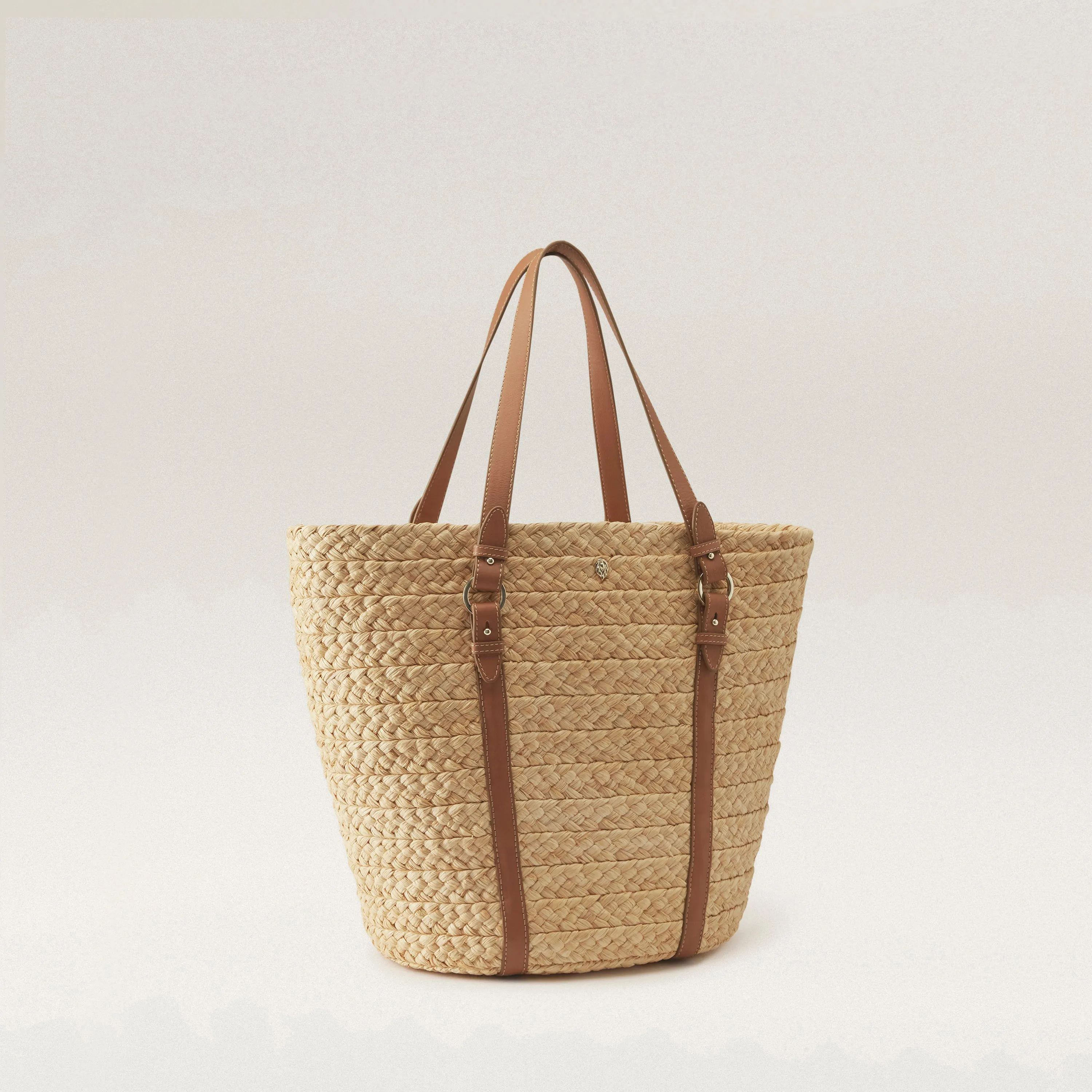 Pinimil L Bridle