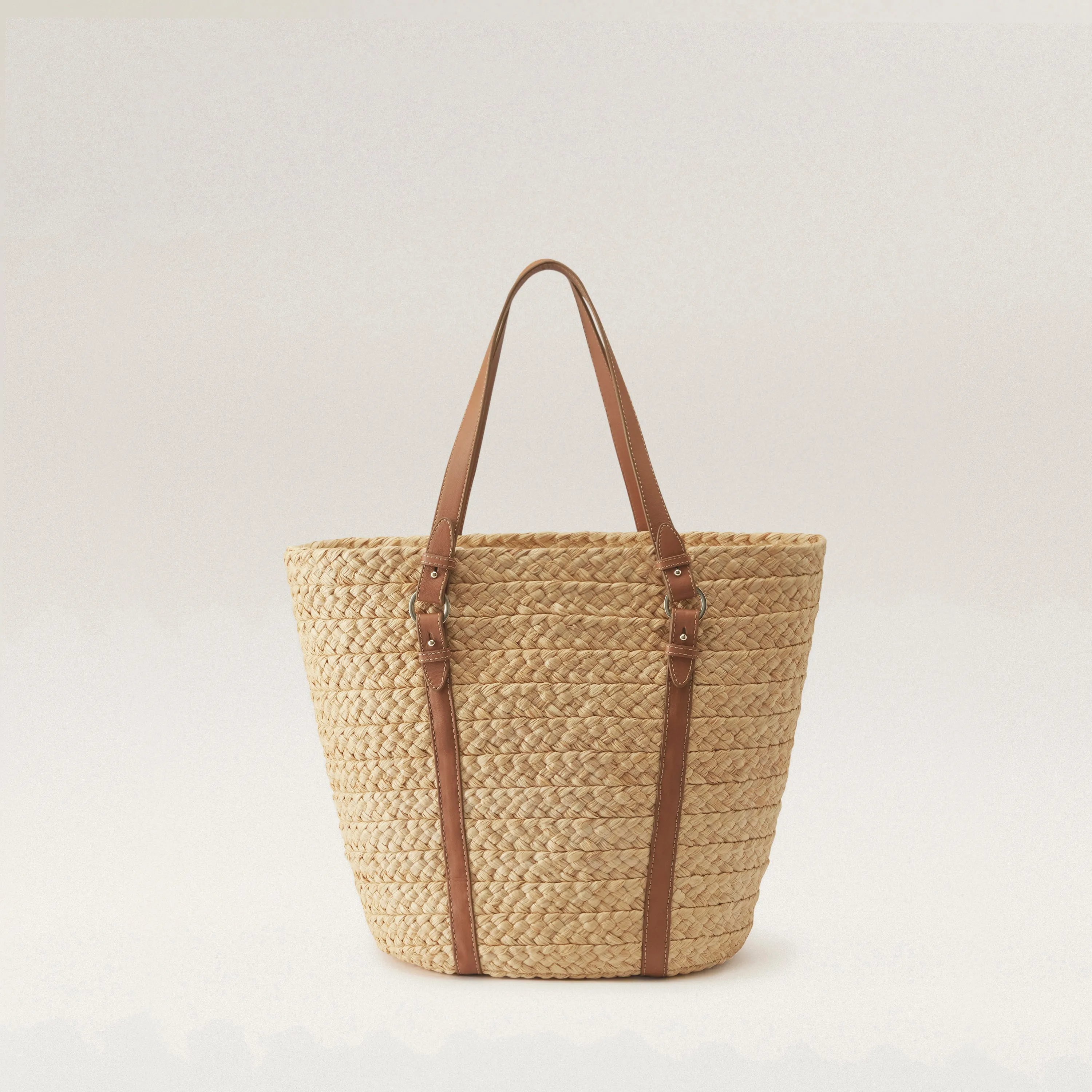 Pinimil L Bridle