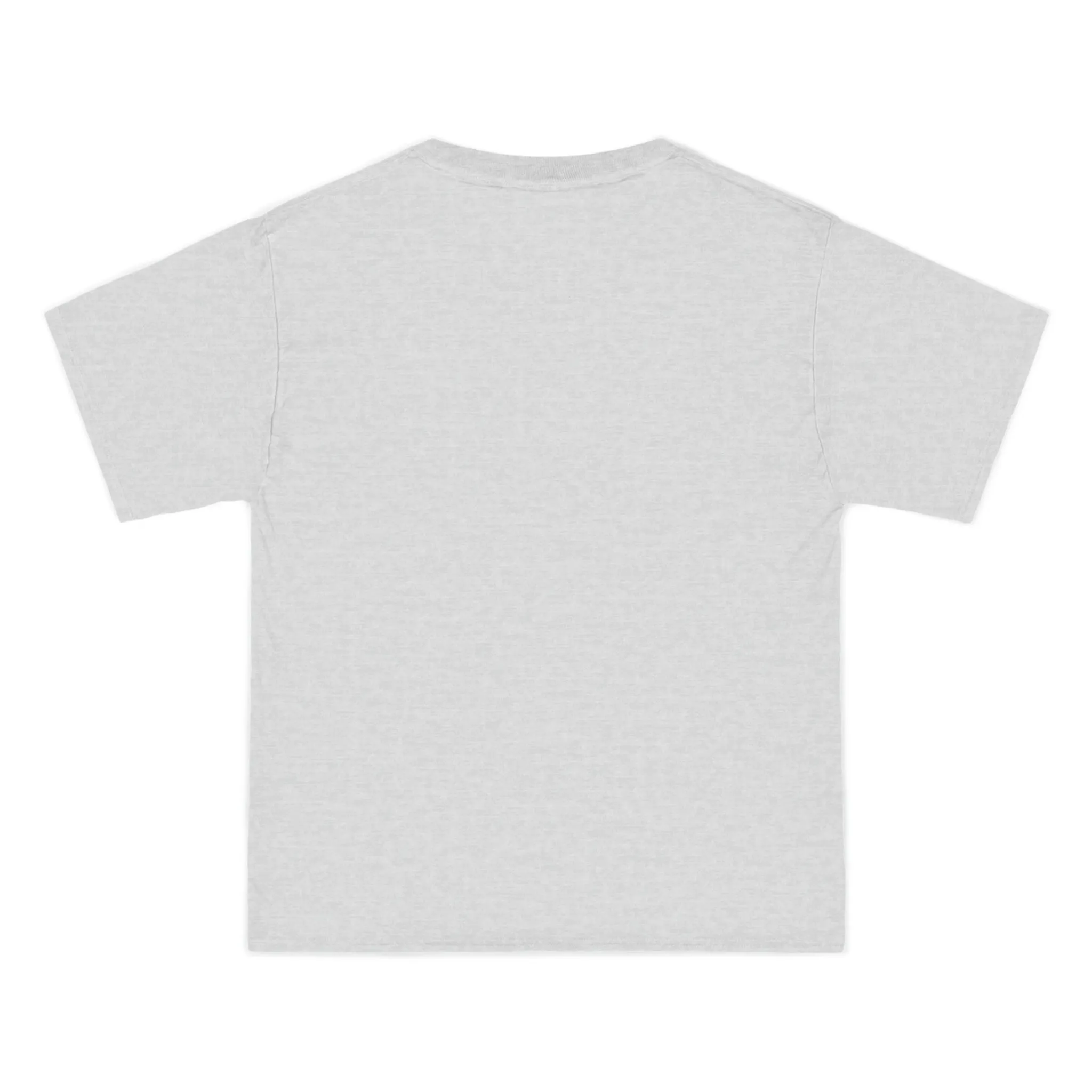 Pink Harajuku Gamer Heavyweight Unisex Gaming Tee