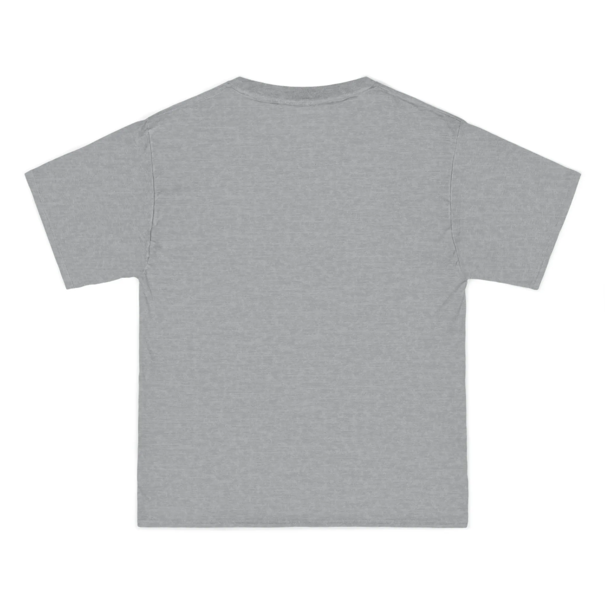 Pink Harajuku Gamer Heavyweight Unisex Gaming Tee