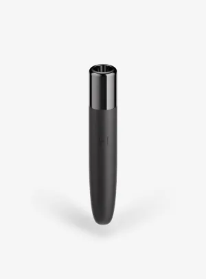 Pipette Mini