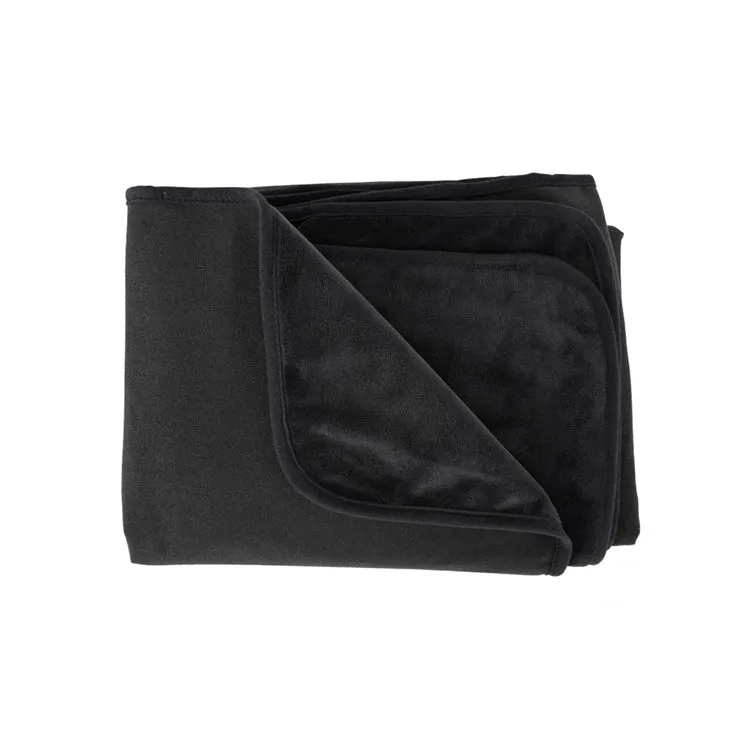 Pivot Protector Sex Blanket