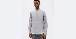 Plain Armedangels Quaasa