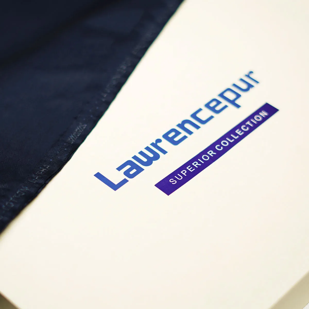 Plain Navy Blue, President Exclusive Latha Shalwar Kameez Fabric