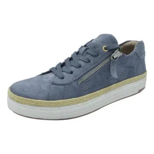 Planet Shoes Kiyomi