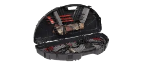 Plano Archery SE Series Bow Case