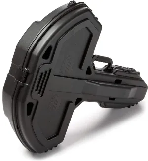 Plano BowMax Crossbow Case