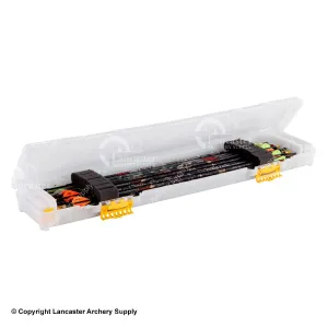 Plano Compact Arrow Case