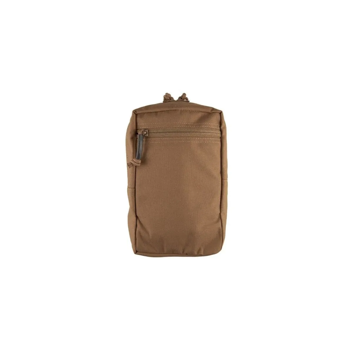 PLATATAC Military Tactical Accessories Pouch Small Mk4