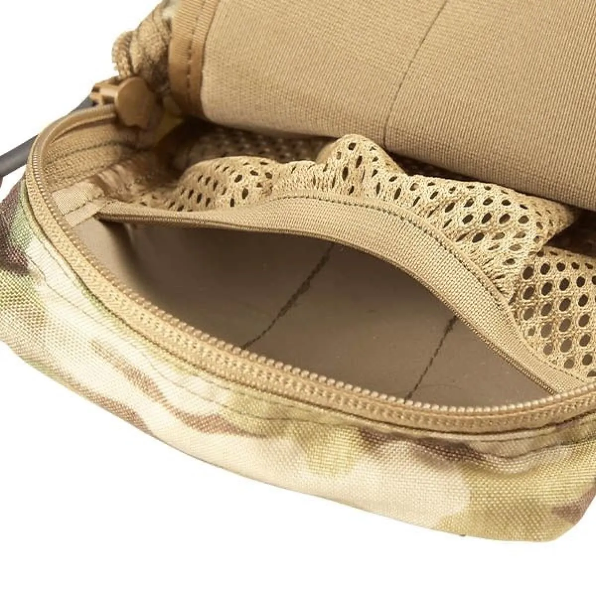 PLATATAC Military Tactical Accessories Pouch Small Mk4
