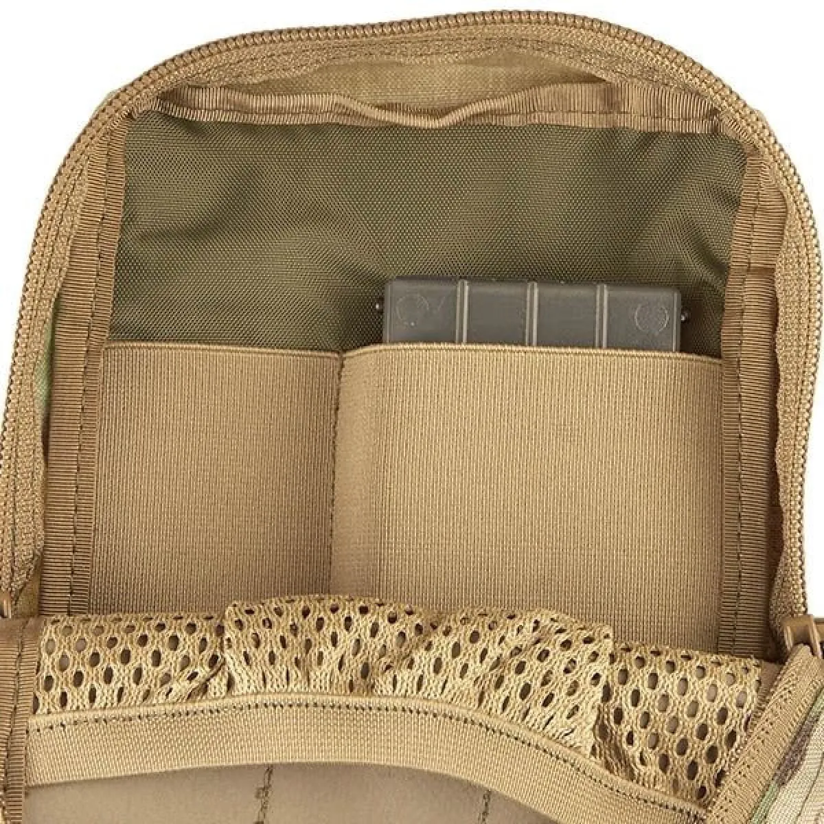 PLATATAC Military Tactical Accessories Pouch Small Mk4