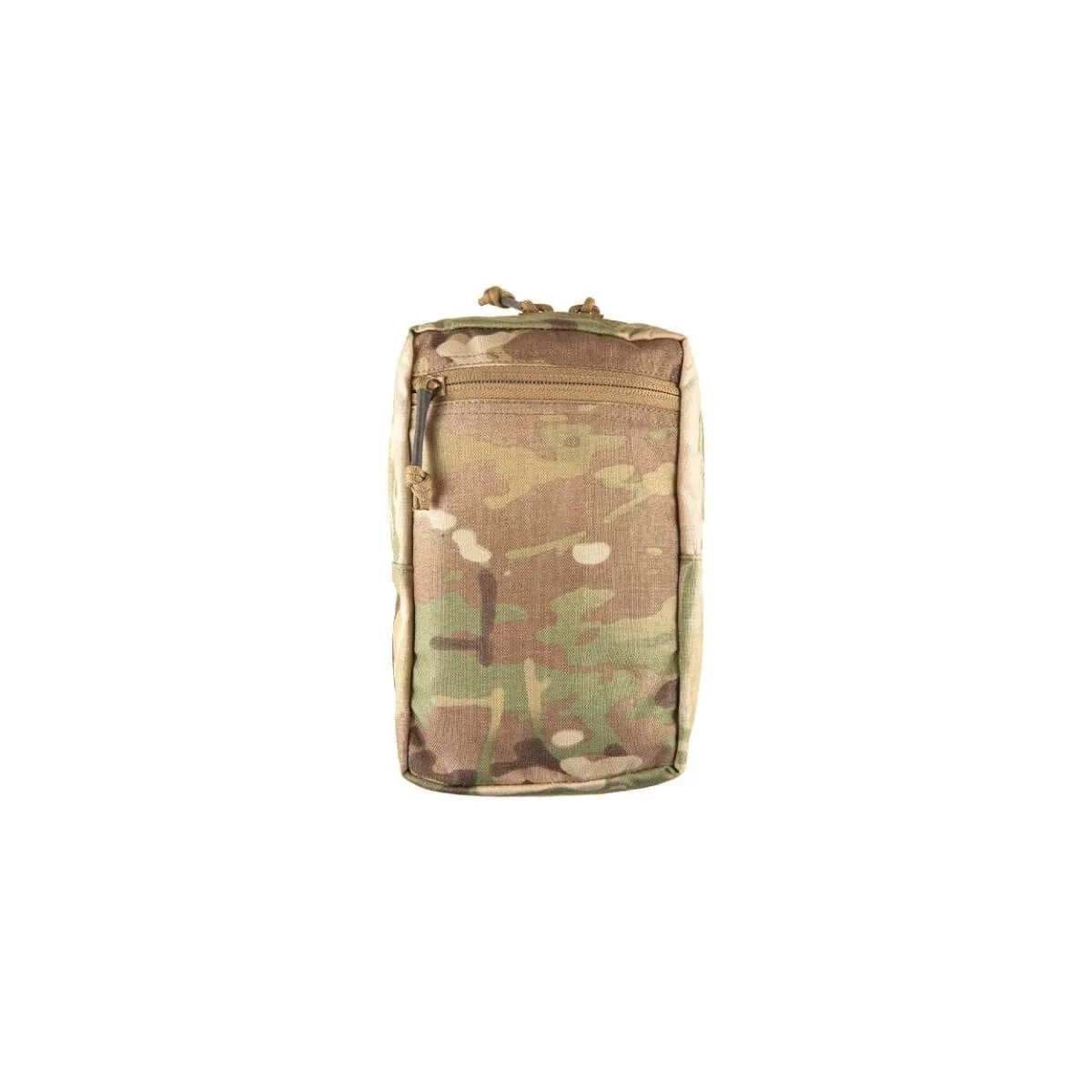 PLATATAC Military Tactical Accessories Pouch Small Mk4