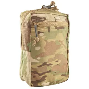 PLATATAC Military Tactical Accessories Pouch Small Mk4