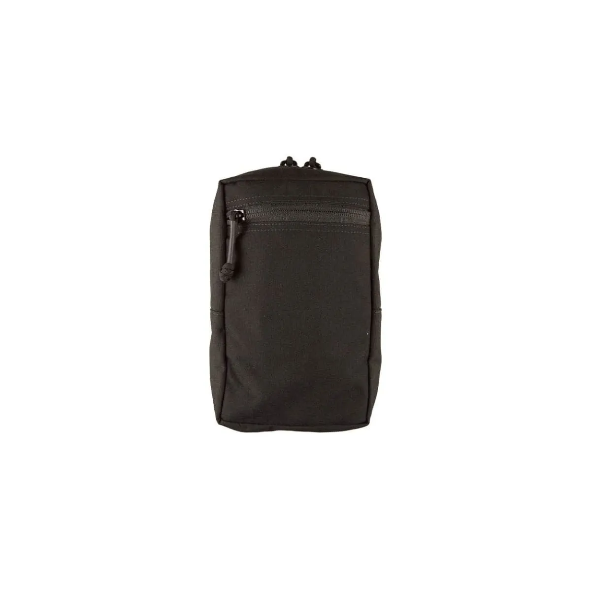 PLATATAC Military Tactical Accessories Pouch Small Mk4