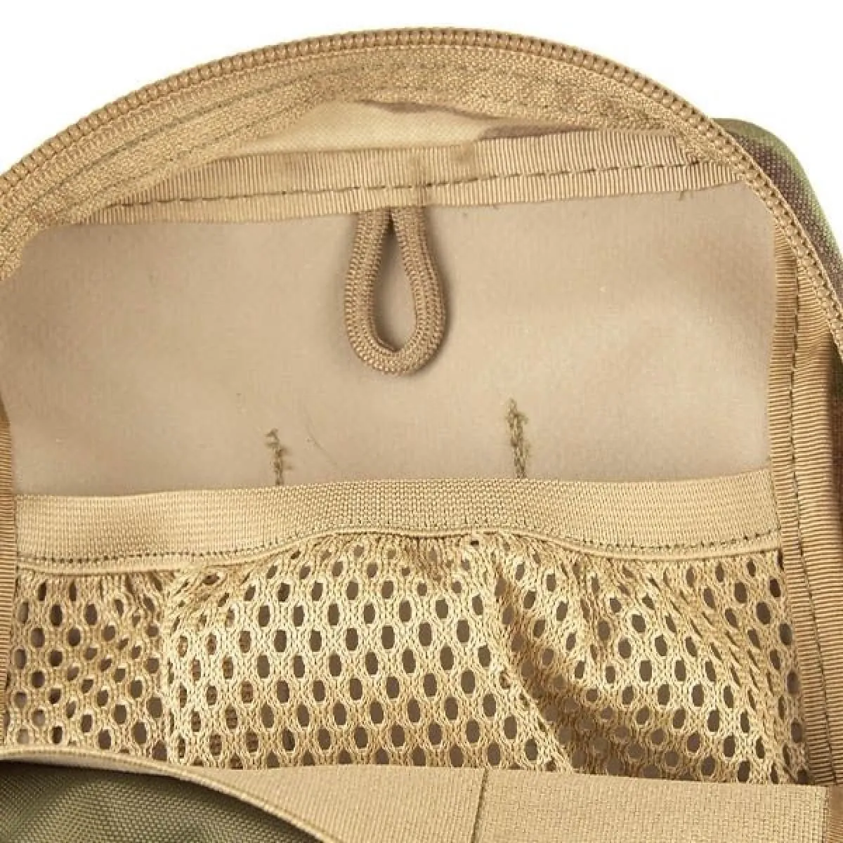 PLATATAC Military Tactical Accessories Pouch Small Mk4