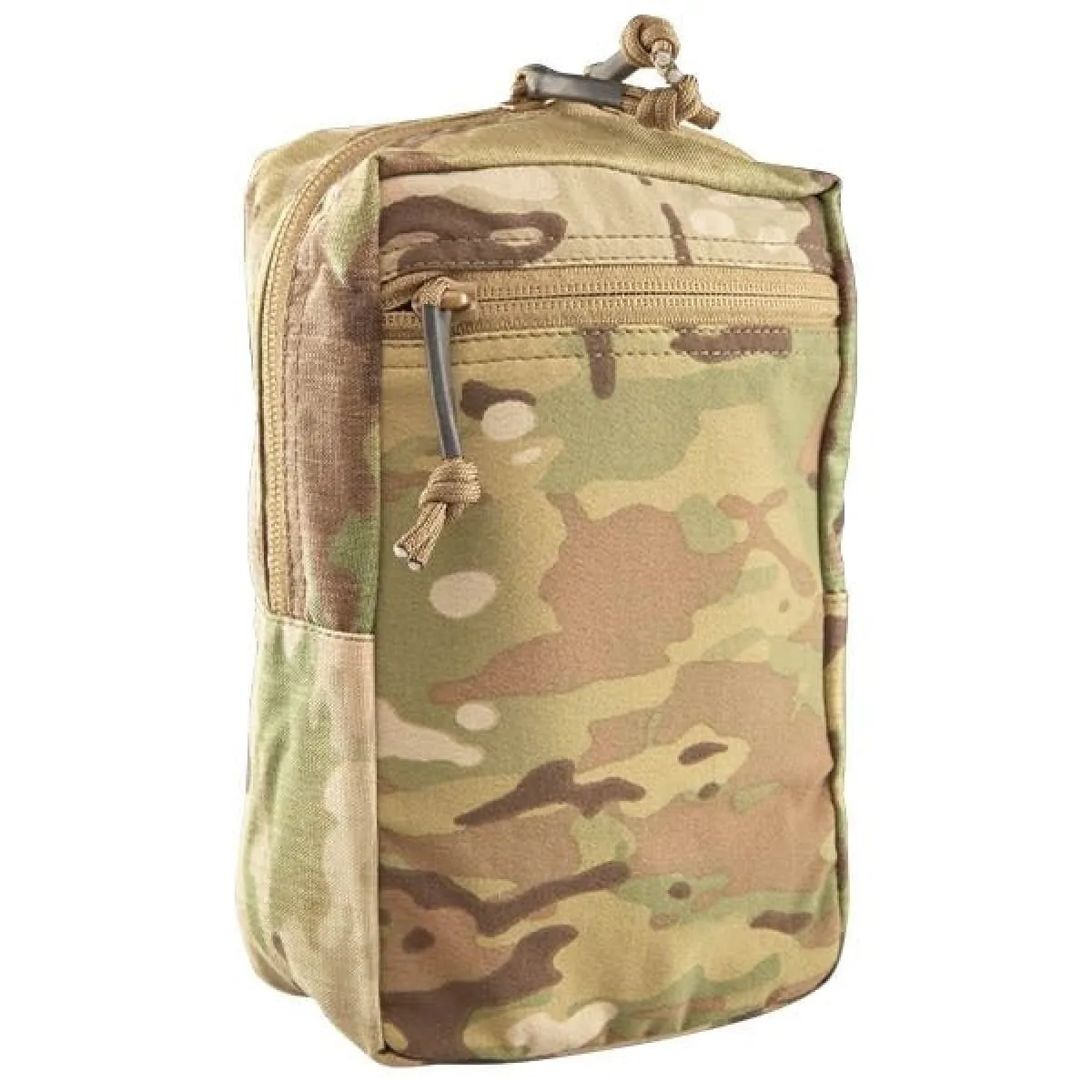 PLATATAC Military Tactical Accessories Pouch Small Mk4