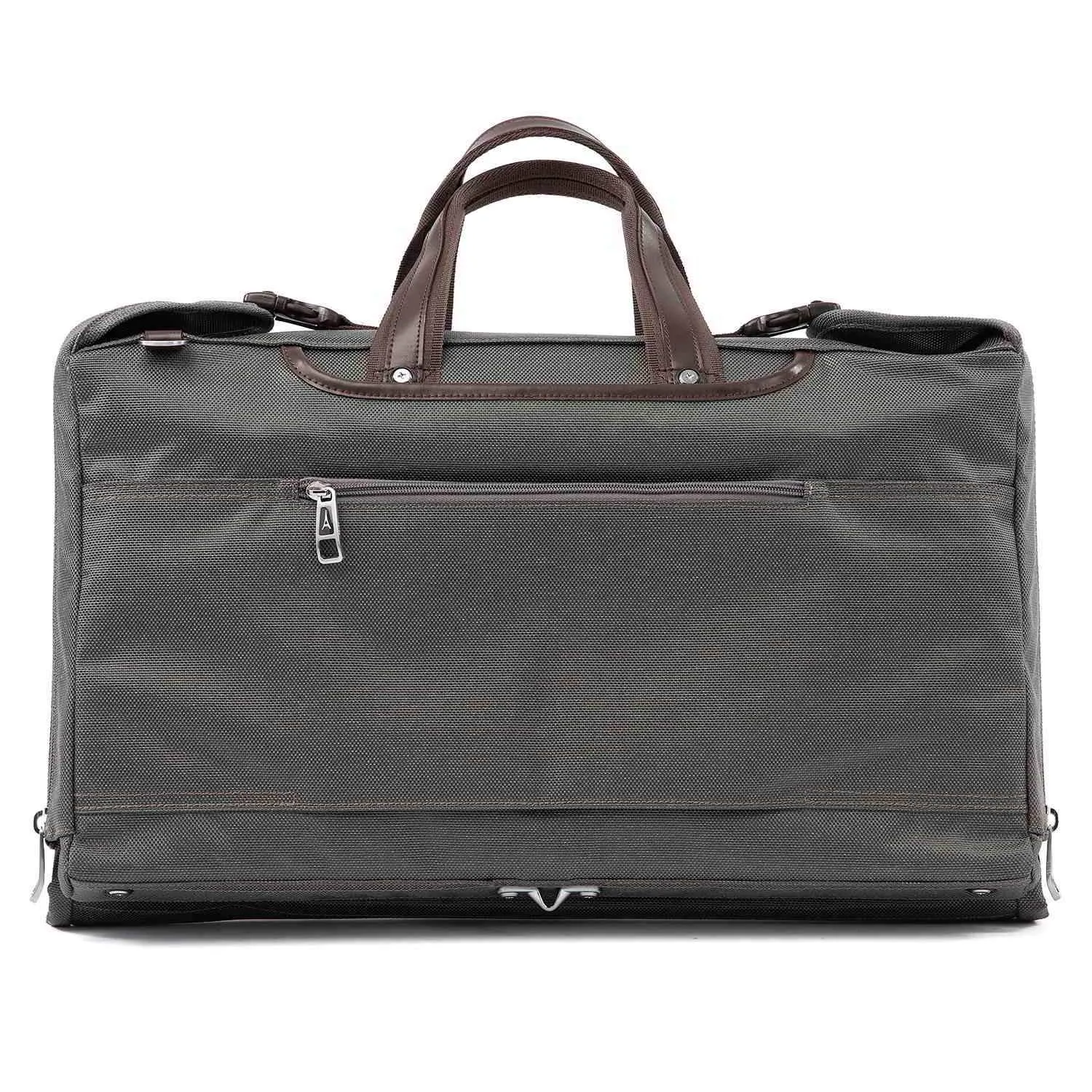 Platinum® Elite Tri-Fold® Carry-On Garment Bag