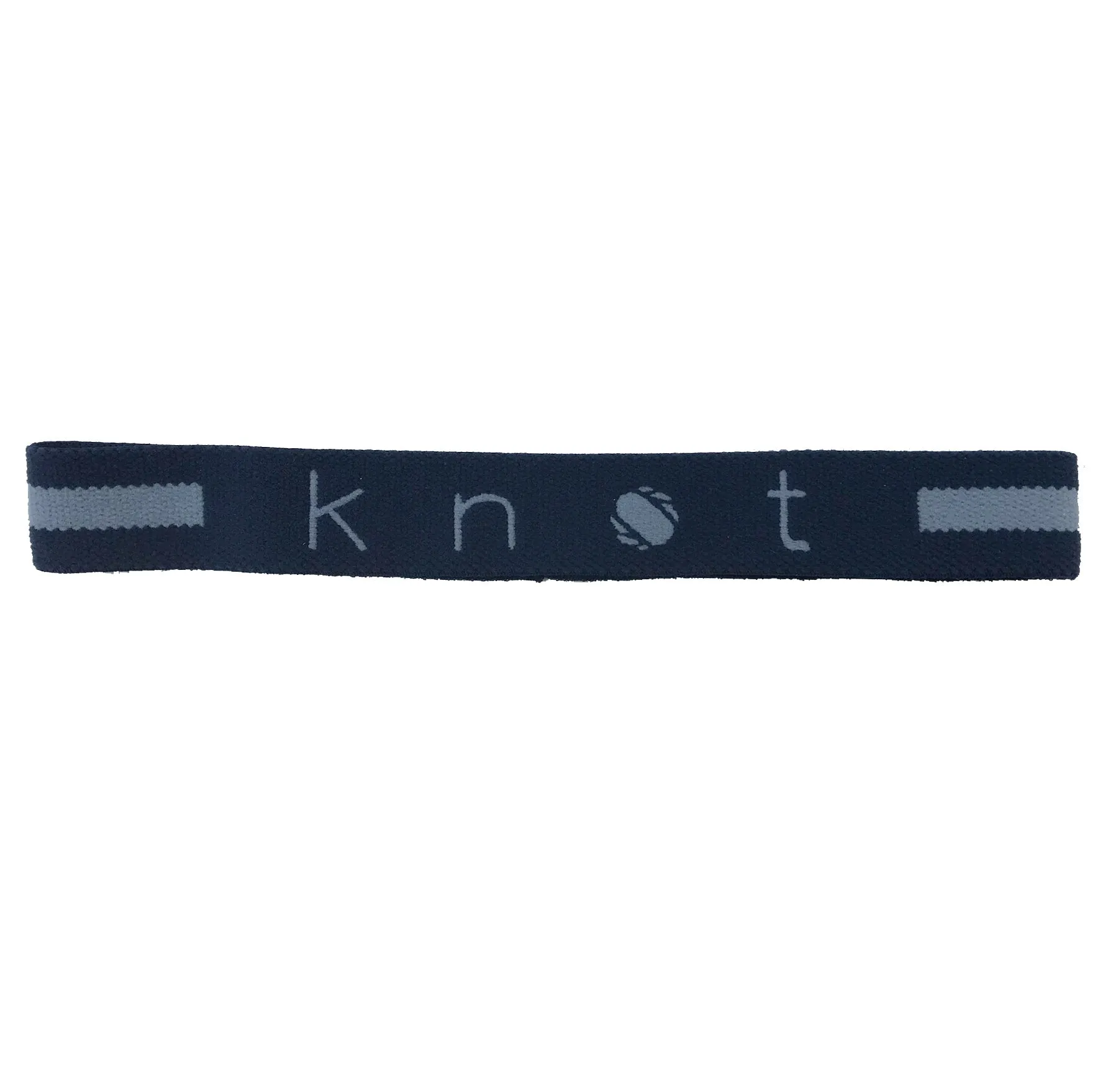 PLAY Band // Navy // Cozy Edition