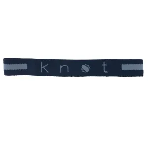 PLAY Band // Navy // Cozy Edition
