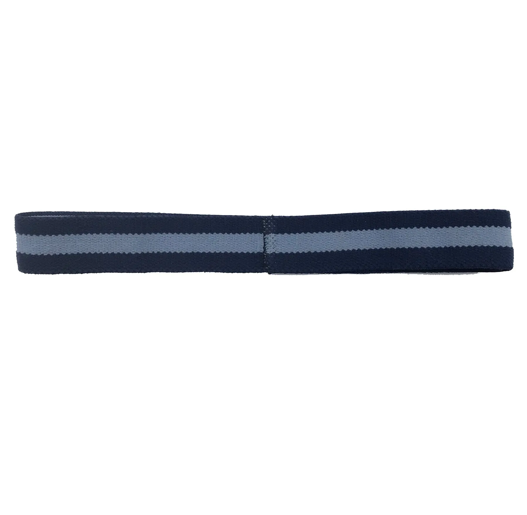 PLAY Band // Navy // Cozy Edition