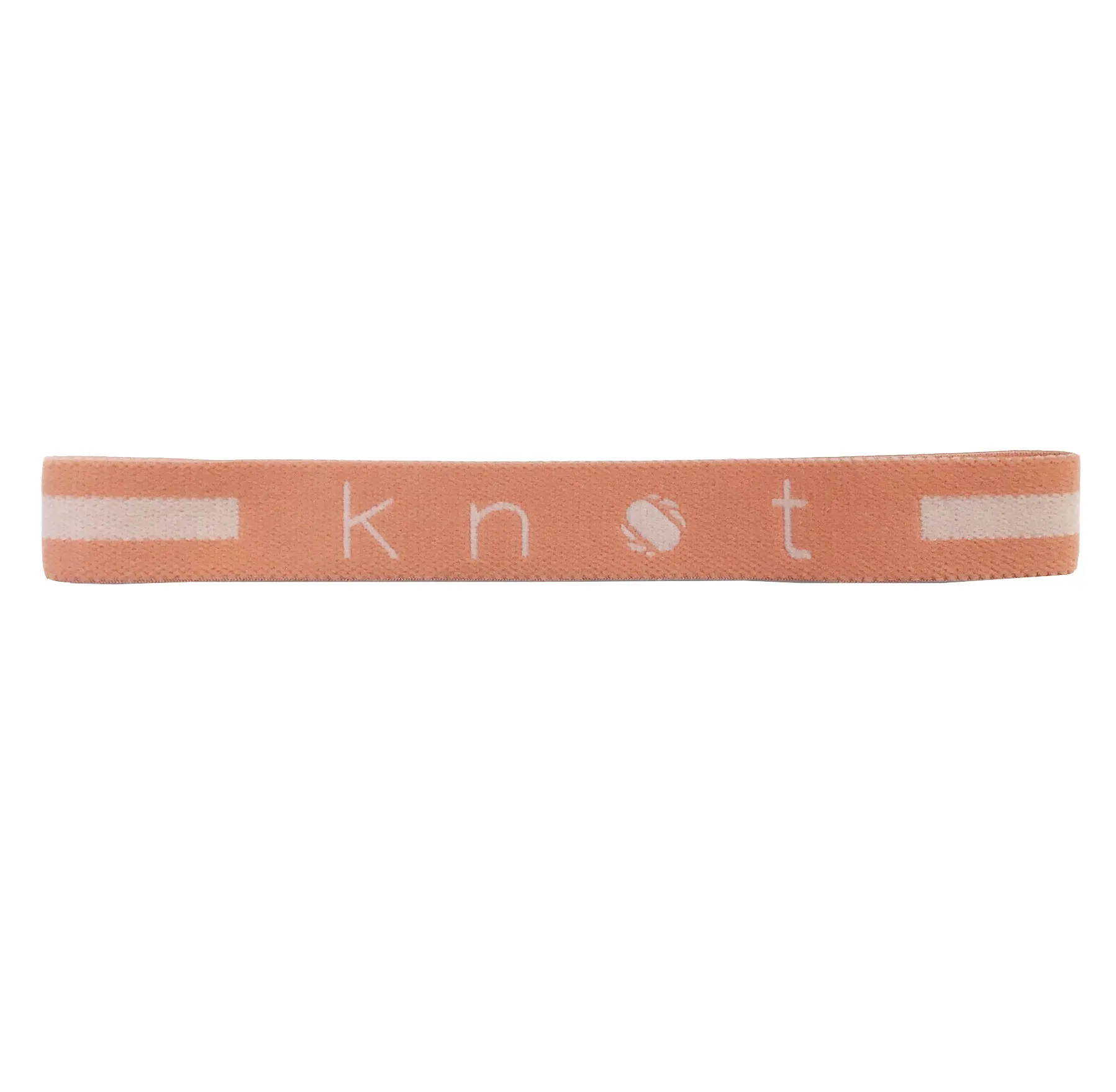 PLAY Band // Sunset // Cozy Edition
