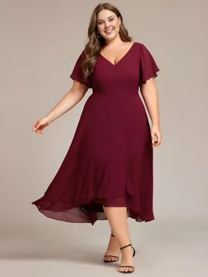 Full Skirt