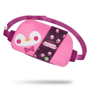 Coin Wallet
