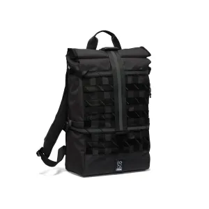 [PO] Chrome Industries : Barrage Cargo Bag 22L : Black