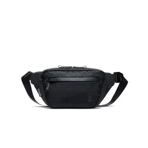 [PO] Chrome Industries : Sabin 6L Sling : Black