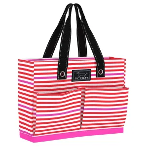 Pocket Tote Medium