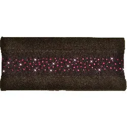 Polar Fleece Headband