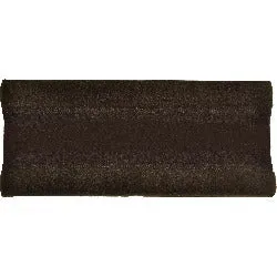 Polar Fleece Headband