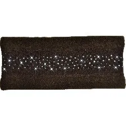 Polar Fleece Headband