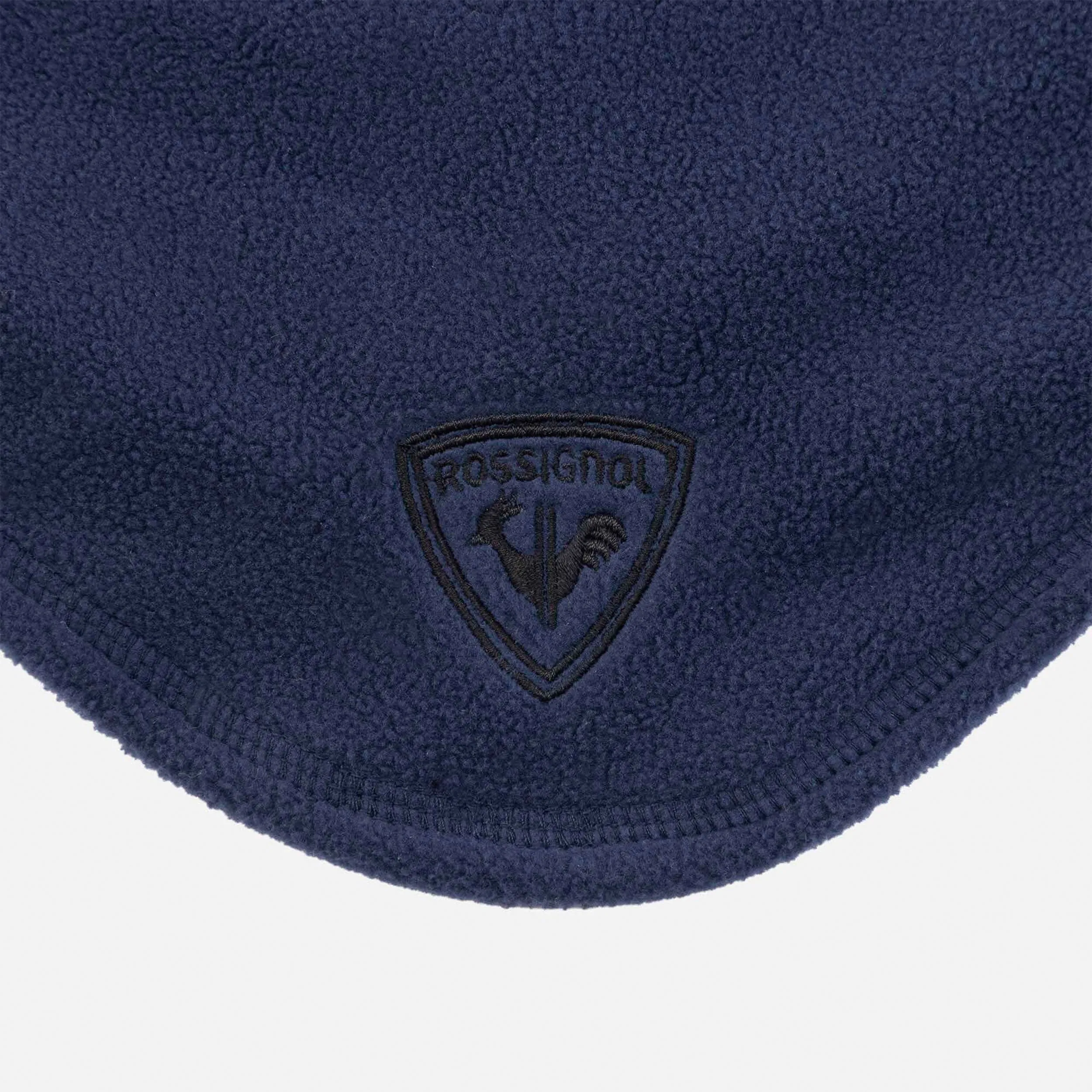 Polar Neck Gaiter