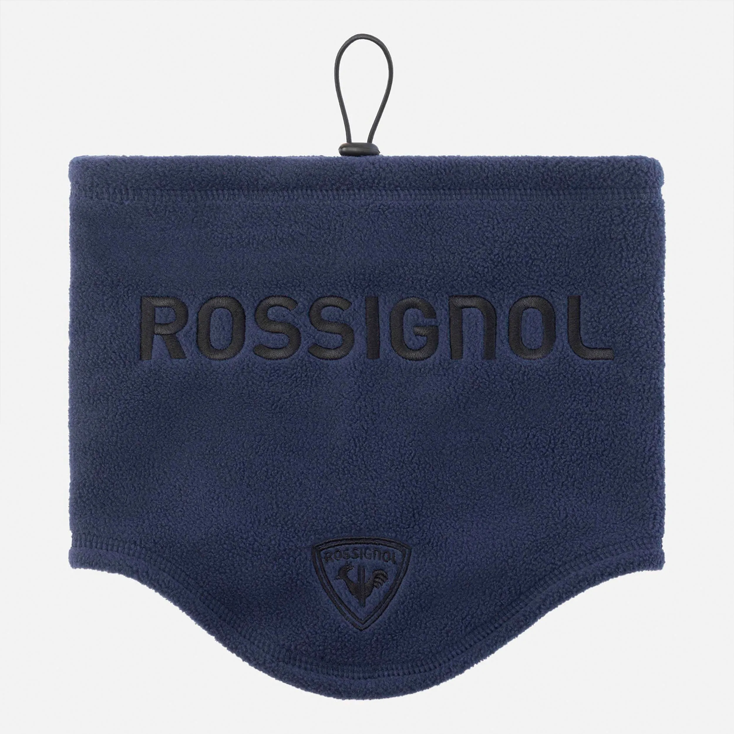 Polar Neck Gaiter