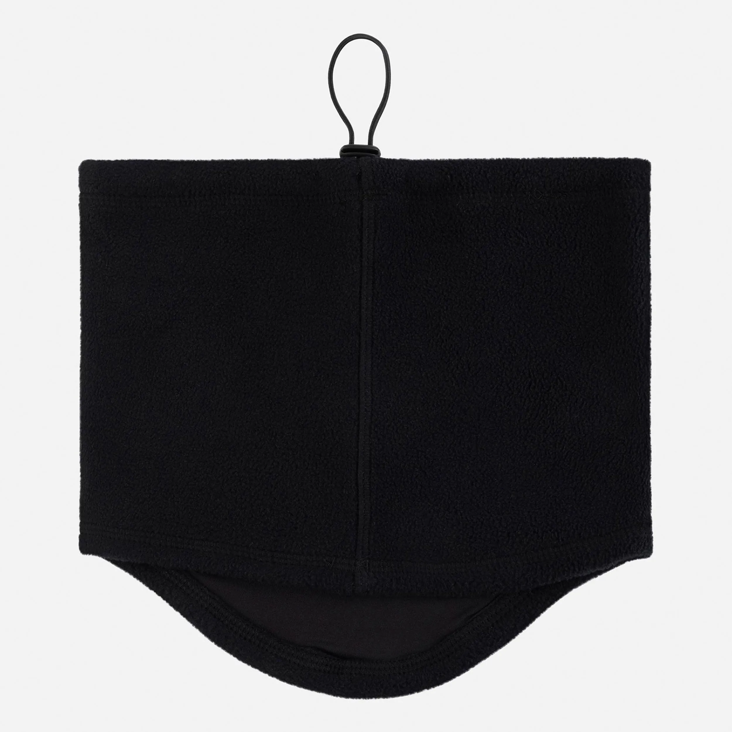 Polar Neck Gaiter