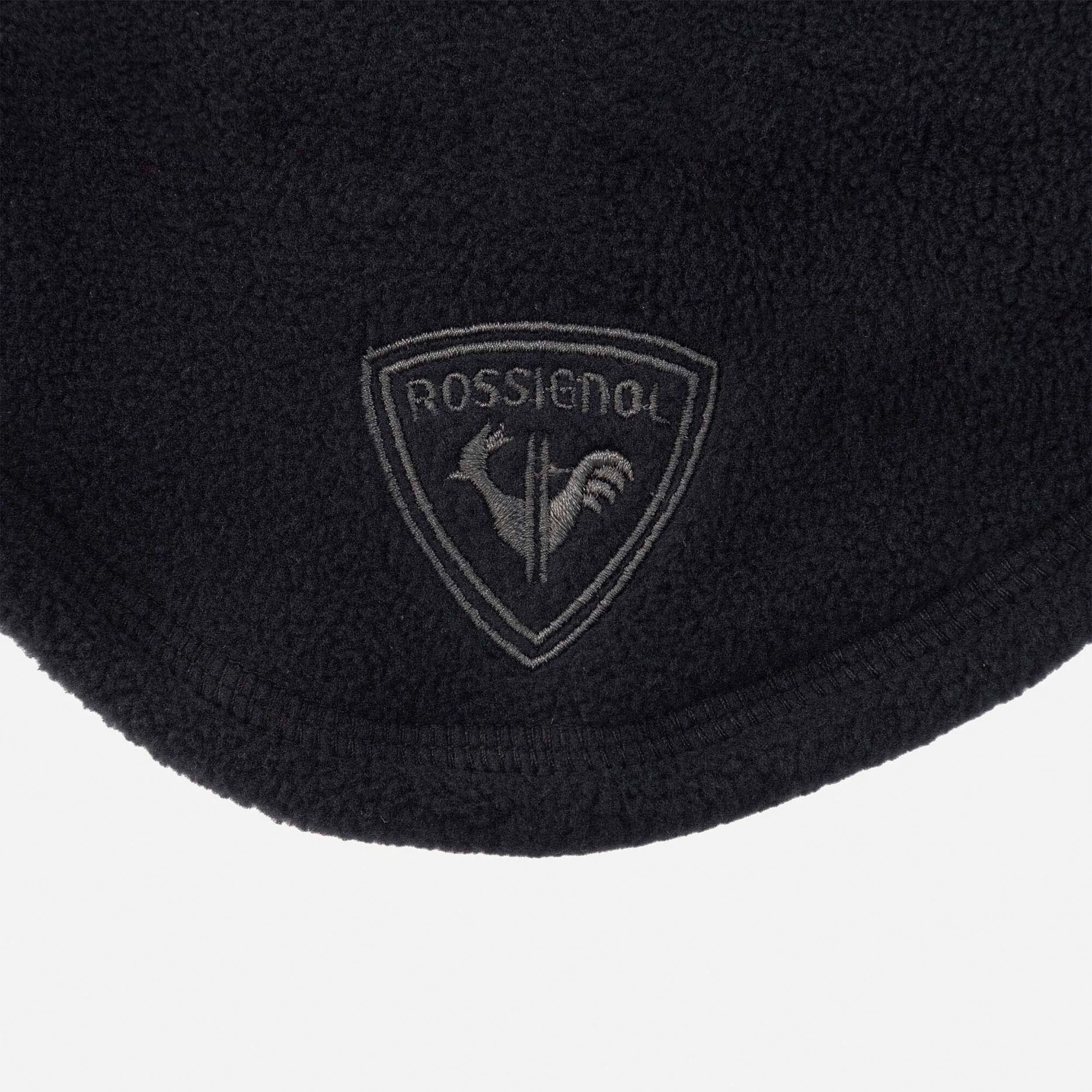 Polar Neck Gaiter