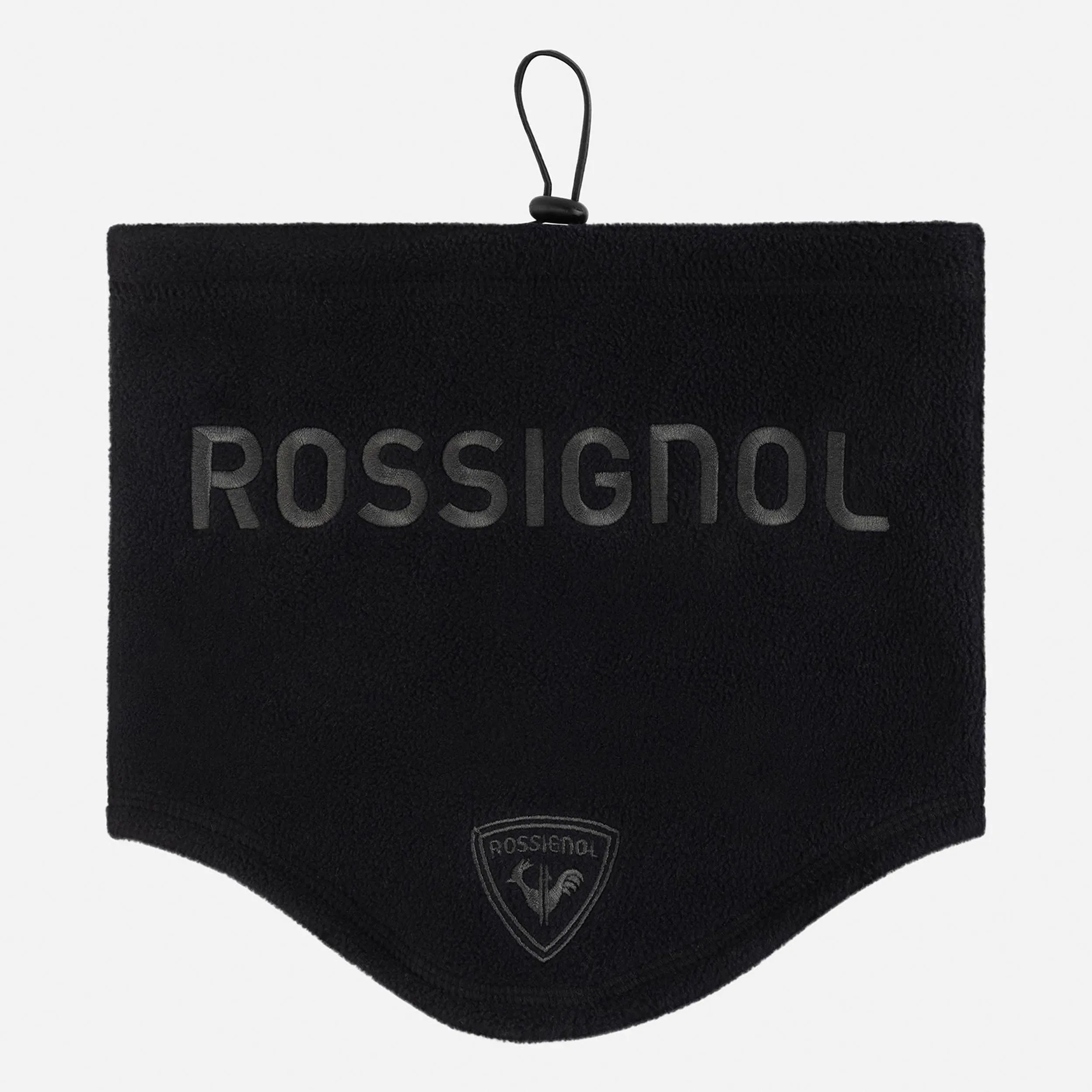 Polar Neck Gaiter