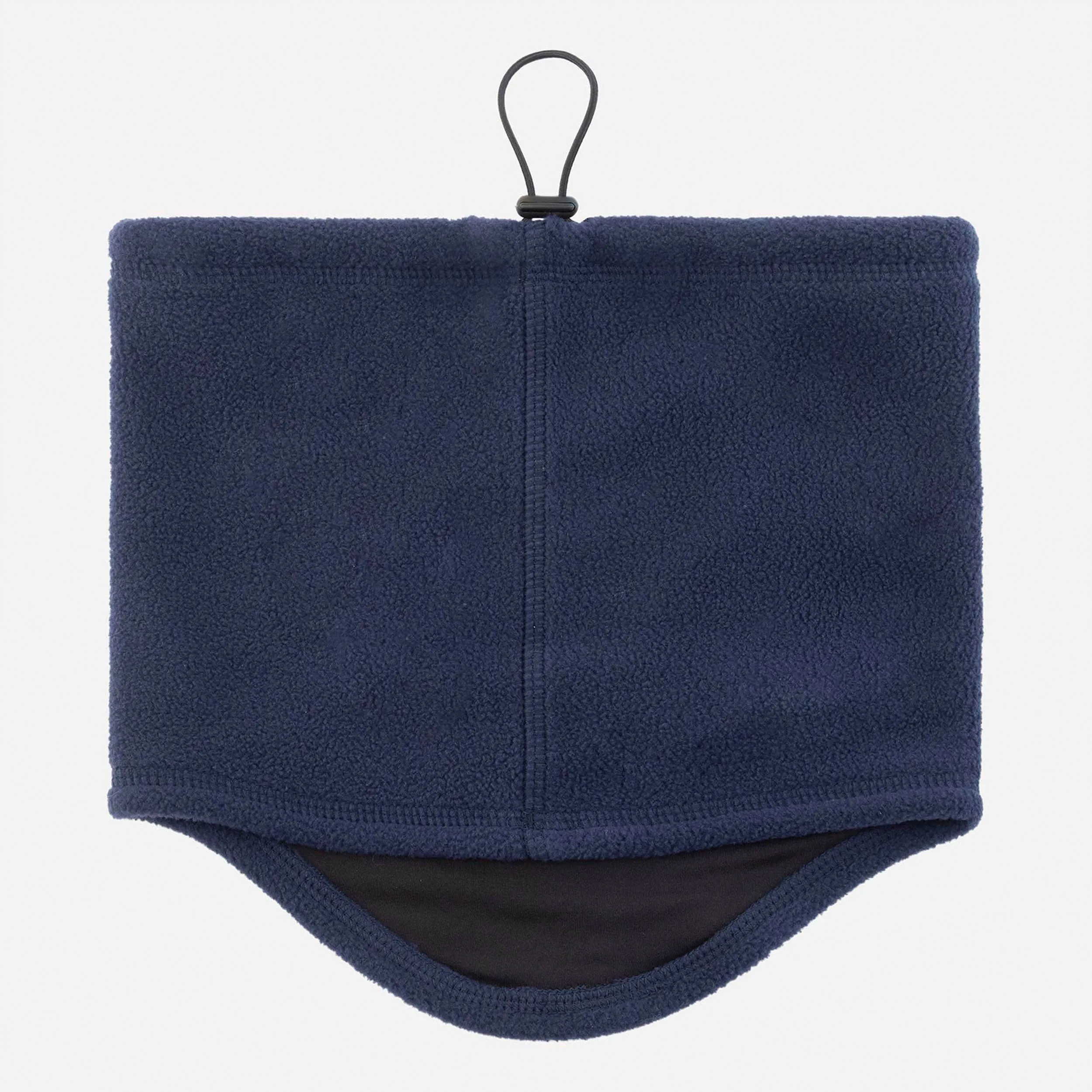 Polar Neck Gaiter