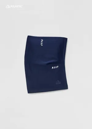 Soft Wool