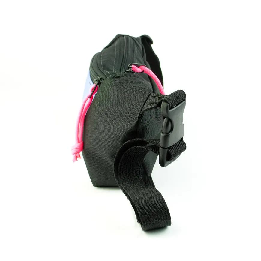 Poplar Sling Pouch