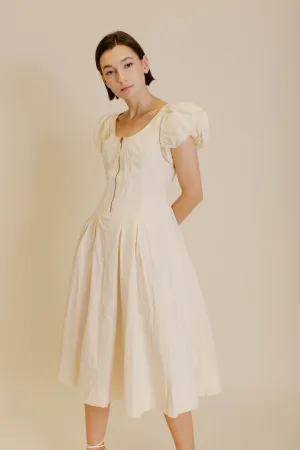Tank Dress