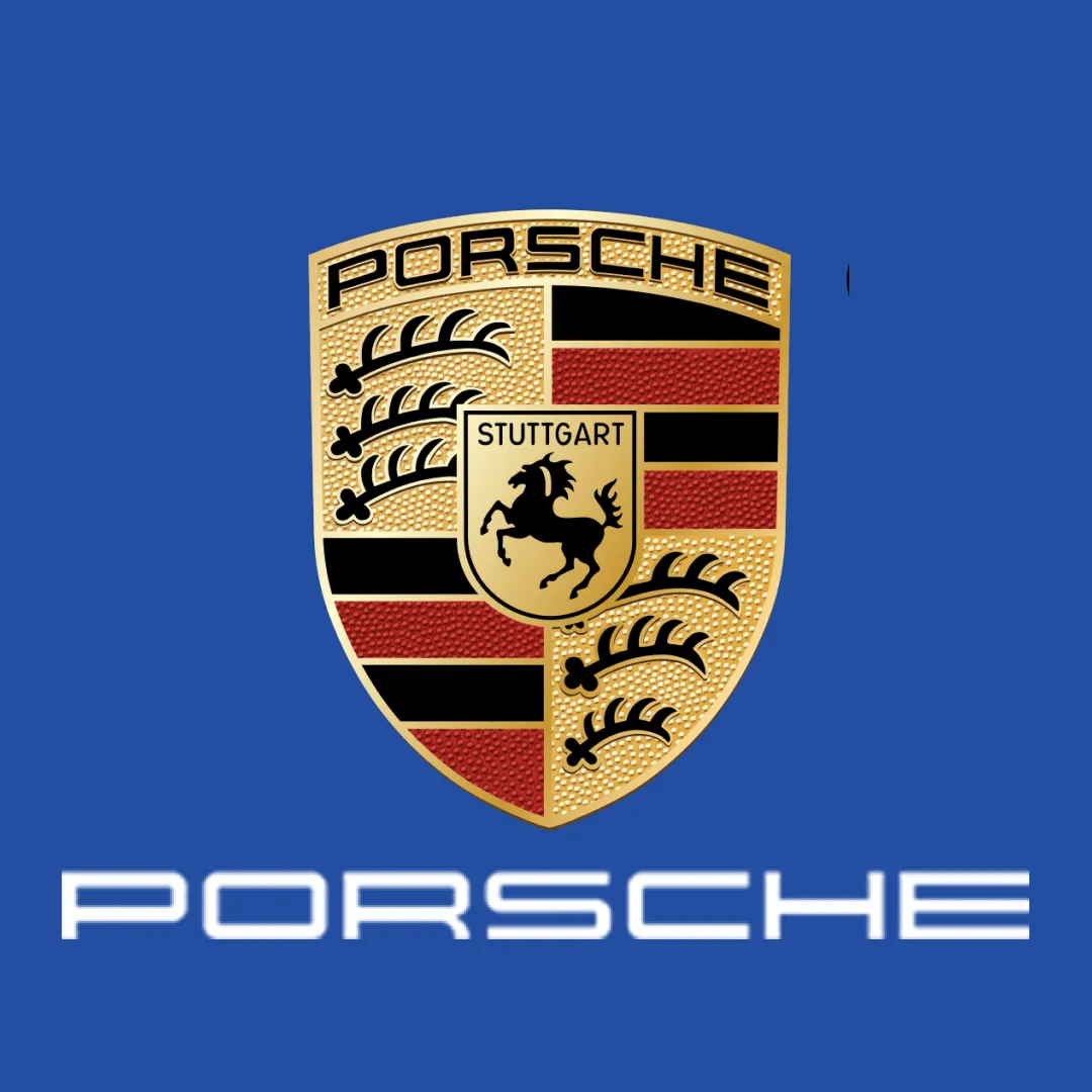 Porsche 993 Carrera Car Cover