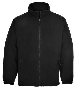 Portwest Aran Fleece